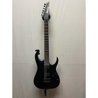 Ibanez RGAIR6 Solid Body Electric Guitar