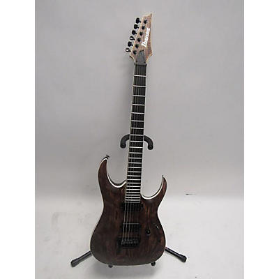 Ibanez RGAIX Solid Body Electric Guitar