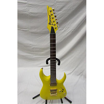 Ibanez RGAR42 HP Solid Body Electric Guitar