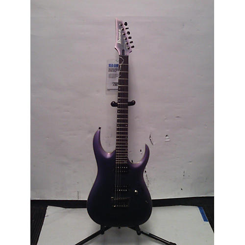 ibanez rgar61al