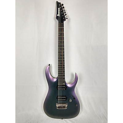 Ibanez RGAR61ALBAM Solid Body Electric Guitar