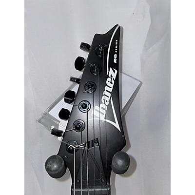 Ibanez RGAT62 Solid Body Electric Guitar
