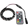 Temple Audio Design RGB LED Light Strip for Temple Audio DUO 17