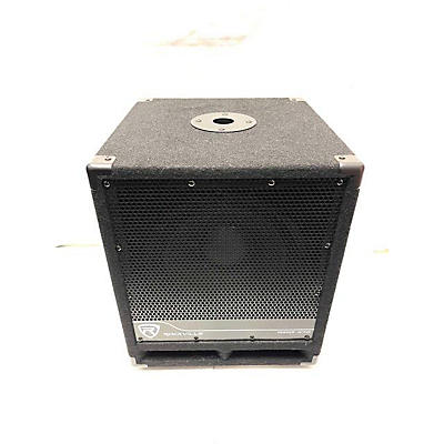 Rockville RGB10s Powered Speaker