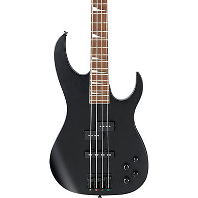 Ibanez RGB300 4-String Electric Bass Guitar