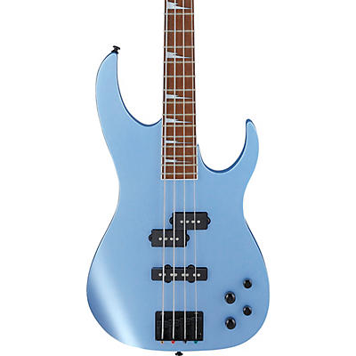 Ibanez RGB300 4-String Electric Bass Guitar