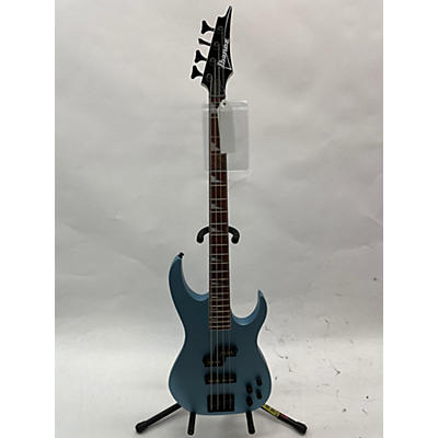 Ibanez RGB300 Electric Bass Guitar
