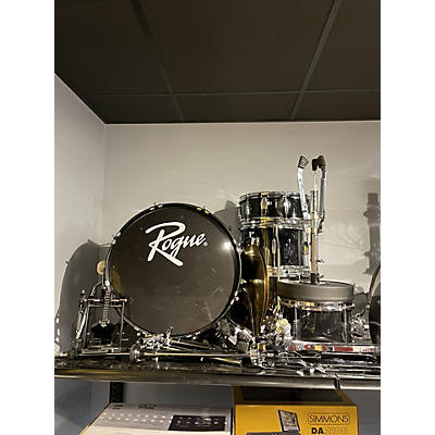 Rogue RGD0520 Drum Kit