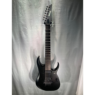 Ibanez RGD2127Z Solid Body Electric Guitar