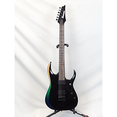 Ibanez RGD61ALA Solid Body Electric Guitar