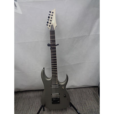 Ibanez RGD61ALET AXION LABEL Solid Body Electric Guitar