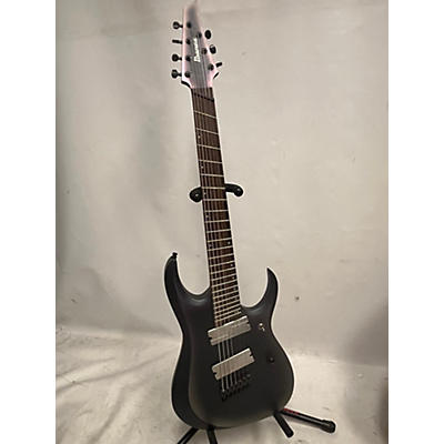 Ibanez RGD71 ALMS Solid Body Electric Guitar