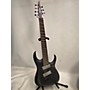 Used Ibanez RGD71 ALMS Solid Body Electric Guitar AURORA BURST