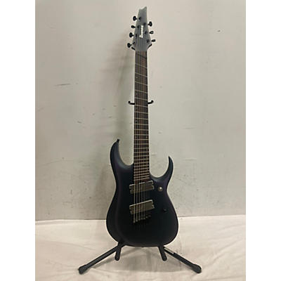 Ibanez RGD71ALMS AXION Solid Body Electric Guitar