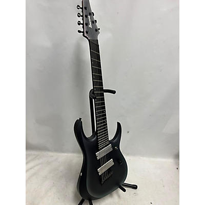 Ibanez RGD71ALMS-BAM Solid Body Electric Guitar