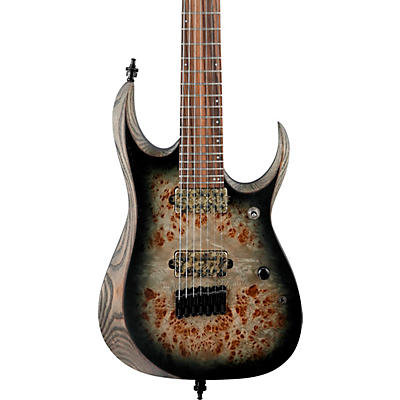 Ibanez RGD71ALPA 7-String Electric Guitar