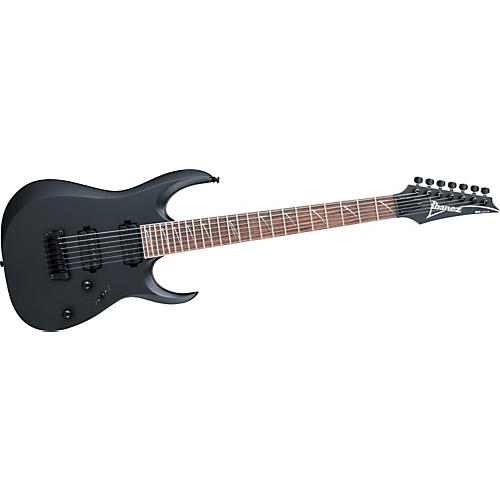 RGD7321 7-string Electric Guitar
