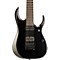 RGD7UC Prestige Uppercut RGD Series 7 String Electric Guitar Level 2 Invisible Shadow 190839060754