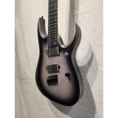 Ibanez RGDIM6FM Solid Body Electric Guitar