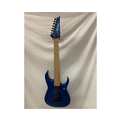 Ibanez RGDIR7M Solid Body Electric Guitar