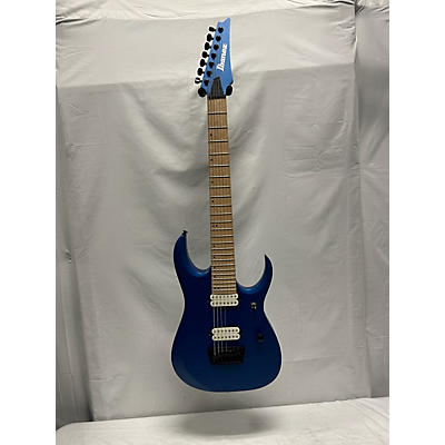 Ibanez RGDIR7M Solid Body Electric Guitar