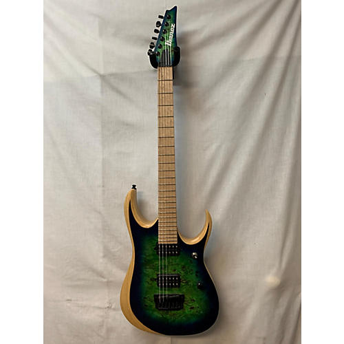 RGDIX6MP8 Solid Body Electric Guitar