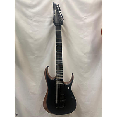 Ibanez RGDR4327 Prestige 7 String Solid Body Electric Guitar