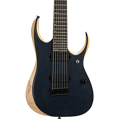 Ibanez RGDR4427FX 7-String Electric Guitar