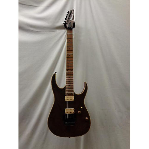 RGEW520MCW Solid Body Electric Guitar