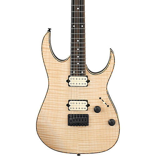 RGEW521FM RG Series Electric Guitar