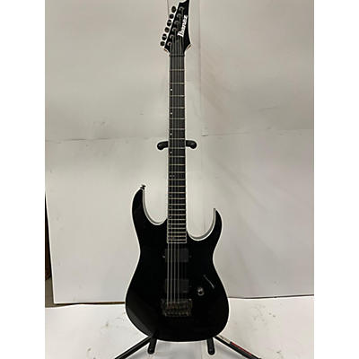 Ibanez RGIB21 Baritone Guitars