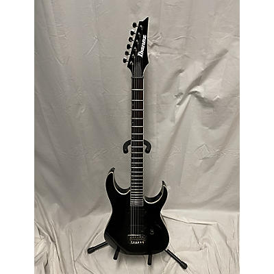 Ibanez RGIB21 Solid Body Electric Guitar