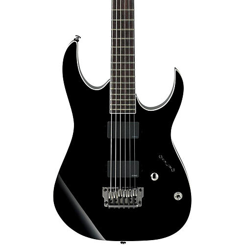 RGIB6 Iron Label RG Baritone Series Electric Guitar