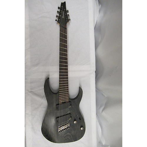 Ibanez RGIF7 Solid Body Electric Guitar | Musician's Friend