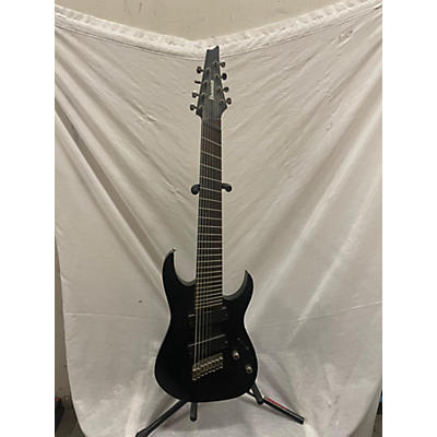 Ibanez RGIM8MH Solid Body Electric Guitar