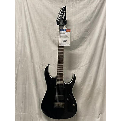 Ibanez RGIR20FE Iron Label Solid Body Electric Guitar