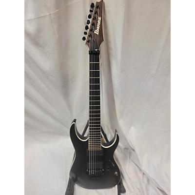 Ibanez RGIR27BE Solid Body Electric Guitar