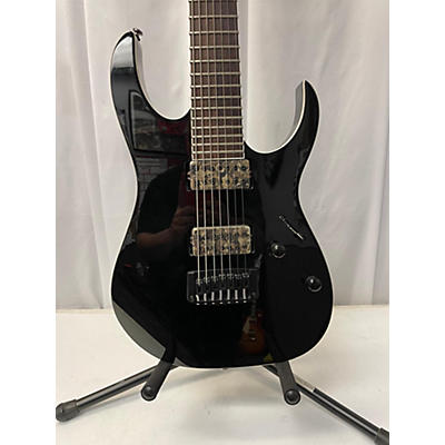 Ibanez RGIR27FE Solid Body Electric Guitar