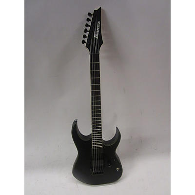 Ibanez RGIR30BFE Solid Body Electric Guitar