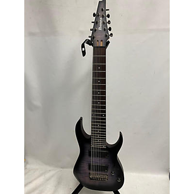 Ibanez RGIR9FME Solid Body Electric Guitar