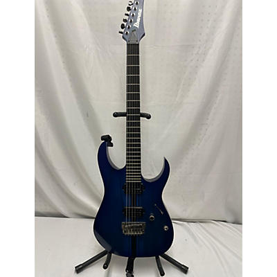 Ibanez RGIT20FE Solid Body Electric Guitar