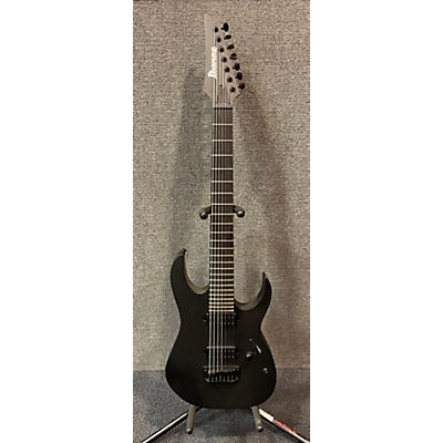 Ibanez RGIXL7 Solid Body Electric Guitar