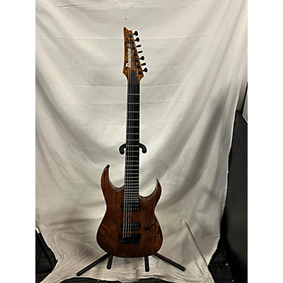 Ibanez RGIXL7 Solid Body Electric Guitar