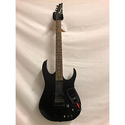 Ibanez RGKP6 Solid Body Electric Guitar