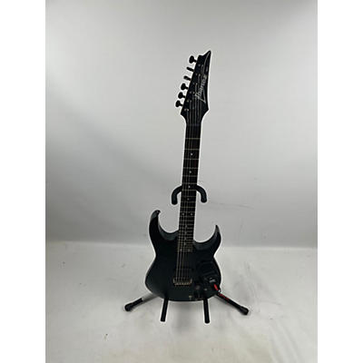 Ibanez RGKP6 Solid Body Electric Guitar