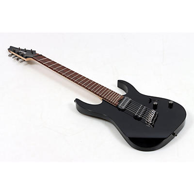 Ibanez RGMS7 Multi-Scale 7-String Electric Guitar