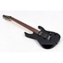 Open-Box Ibanez RGMS7 Multi-Scale 7-String Electric Guitar Condition 3 - Scratch and Dent Black 197881389062