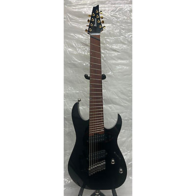 Ibanez RGMS8 Solid Body Electric Guitar