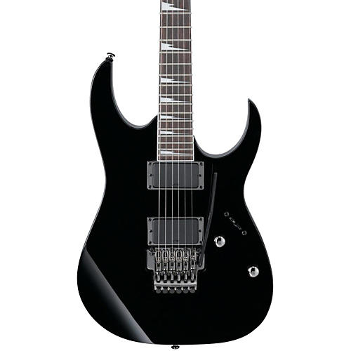 RGR320SP Electric Guitar
