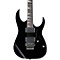 RGR320SP Electric Guitar Level 2 Black 888365288024